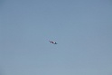 pianezza2009 290